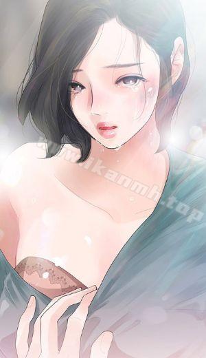 汗汗漫画网站官方入口热门日漫推荐